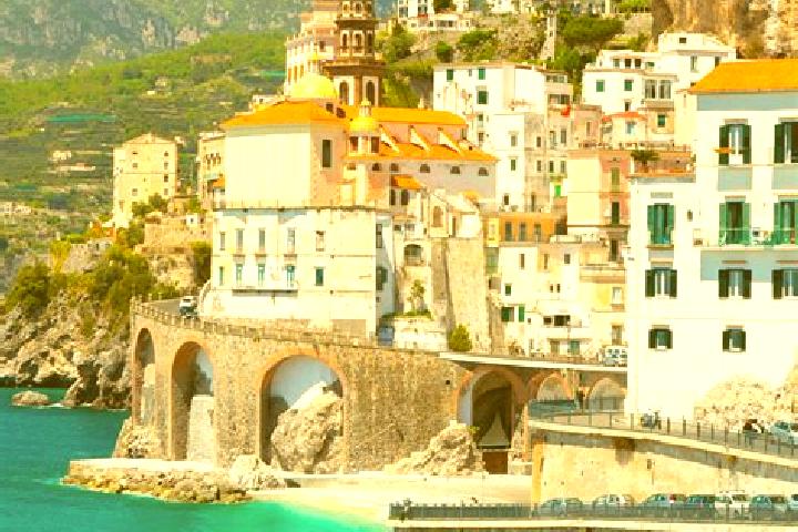 Ariana, 37 — Escort in Pianello, Italy