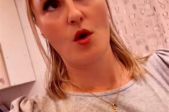Ariana, 37 — Escort in Pruna, Spain