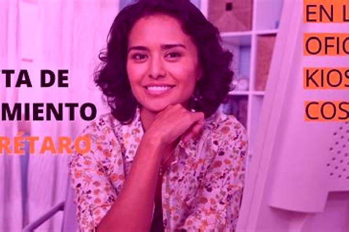 Ariana, 37 — Escort in Queretaro, Mexico