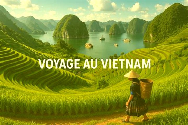 Ariana, 37 — Escort in Sa Thay, Vietnam