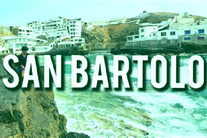 Ariana, 37 — Escort in San Bartolo Lanzados, Mexico