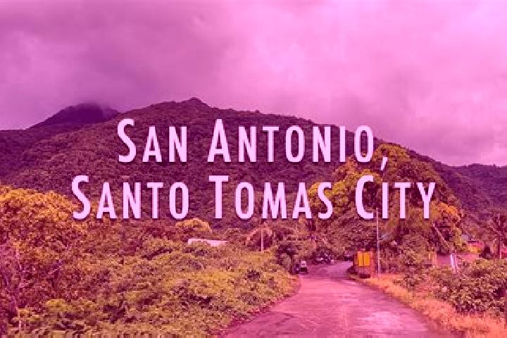 Ariana, 37 — Escort in Santo Tomas, Philippines