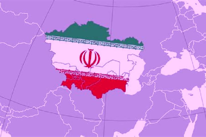 Ariana, 37 — Escort in Sar Kahuran, Iran