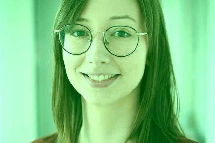 Ariana, 37 — Escort in Schoetz, Switzerland
