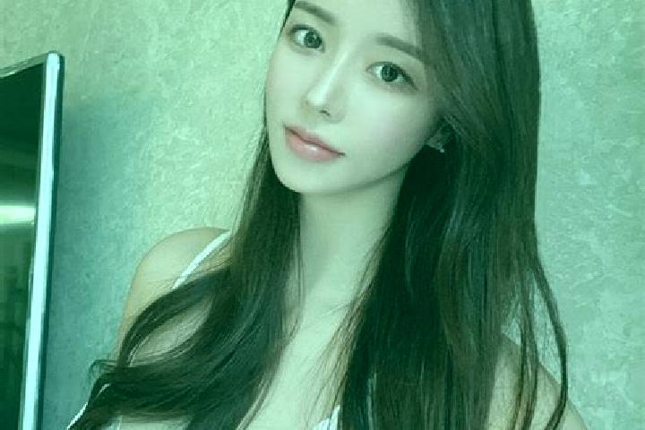 Ariana, 37 — Escort in Seremban 3, Malaysia