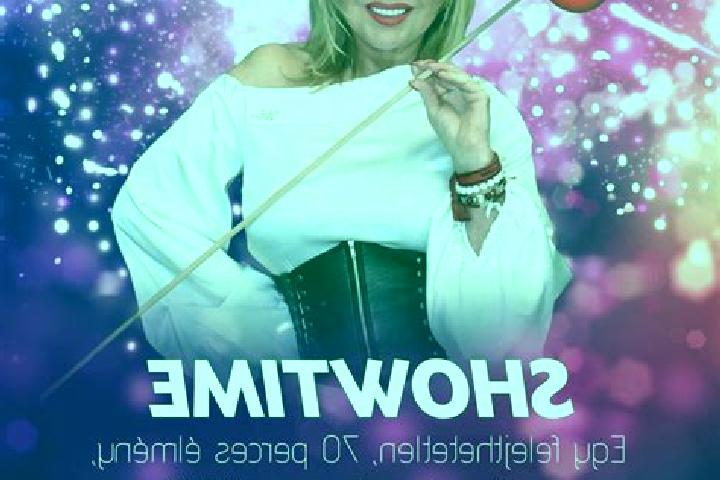 Ariana, 37 — Escort in Tamasi, Hungary