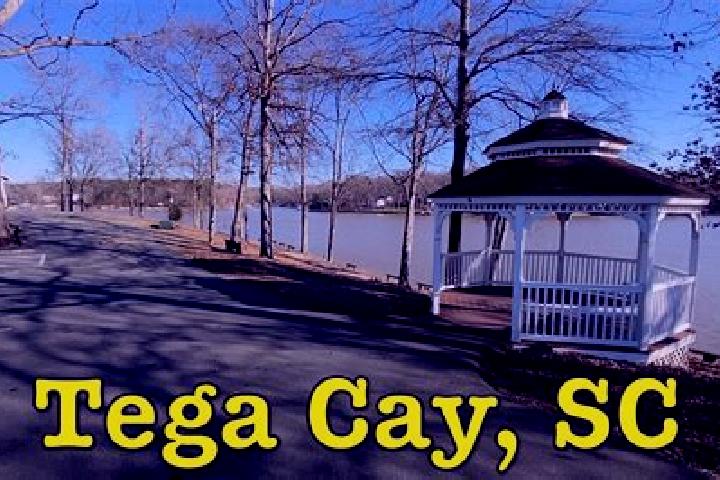 Ariana, 37 — Escort in Tega Cay, United States