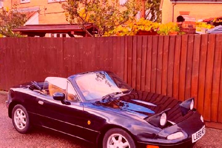Ariana, 37 — Escort in Thamesmead, United Kingdom