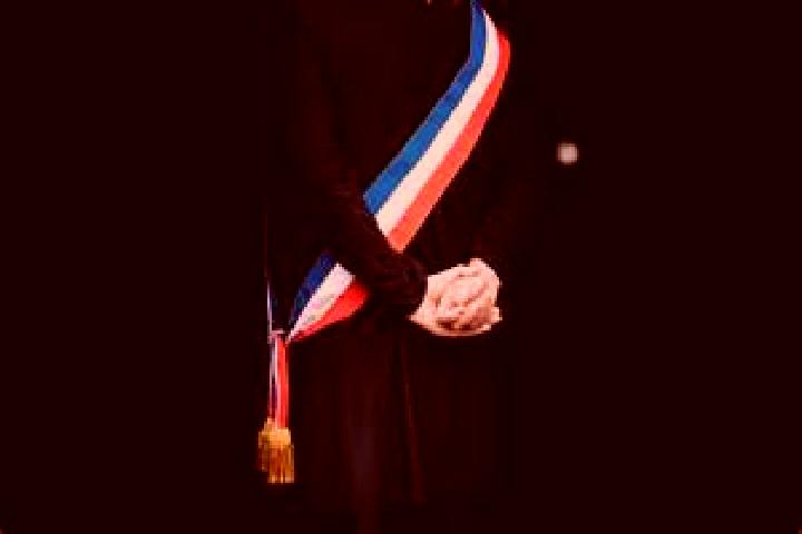Ariana, 37 — Escort in Thil, France