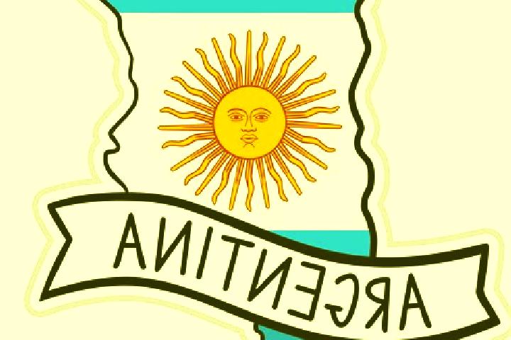 Ariana, 37 — Escort in Tigre, Argentina