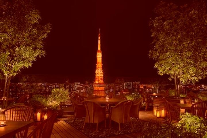 Ariana, 37 — Escort in Toranomon, Japan