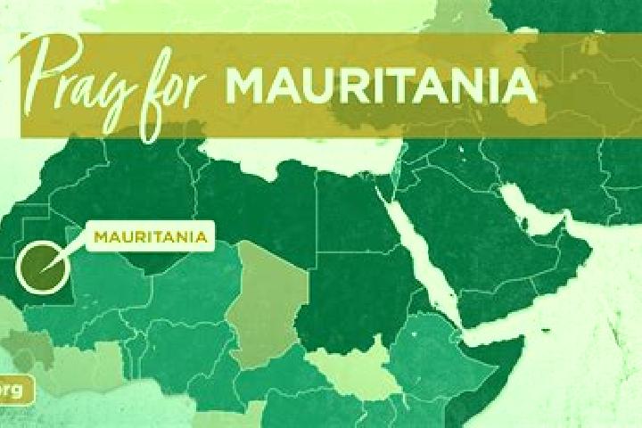 Ariana, 37 — Escort in Vassala, Mauritania