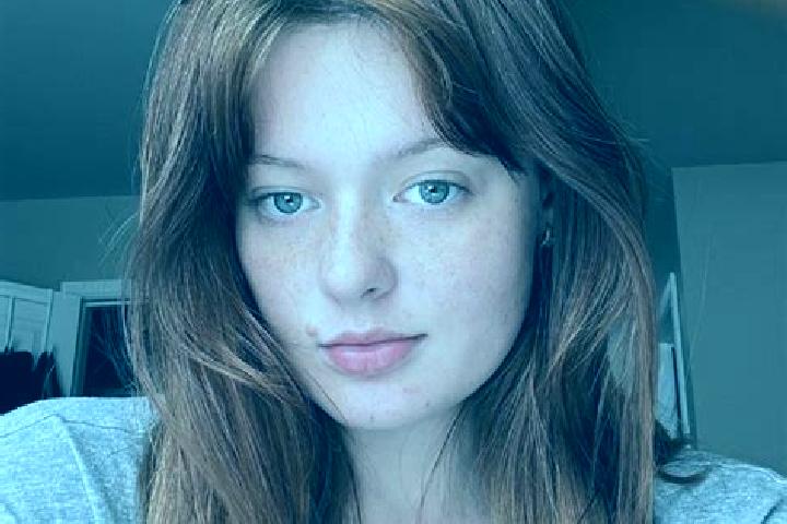 Ariana, 38, a auburn amber-eyed slavic companion based in Santa Maria do Herval. Offering OWO, Domination, Striptease, Massage, Prostate Massage. Available f...