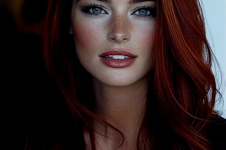 Ariana, 38, a auburn blue-eyed indian companion based in Hajdubagos. Offering GFE, Domination, Striptease, Fetish. Available for incall and outcall, day and ...