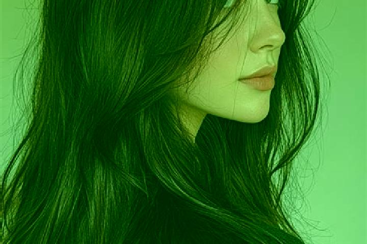 Ariana, 38, a auburn brown-eyed mediterranean companion based in Bira. Offering CIM, GFE, Travel Companion. Available for incall and outcall, overnight booki...