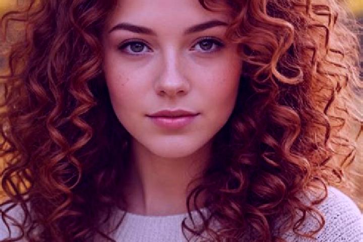Ariana, 38, a auburn brown-eyed slavic companion based in Myasnikyan. Offering OWO, CIM, Massage. Available for incall and outcall, overnight bookings availa...
