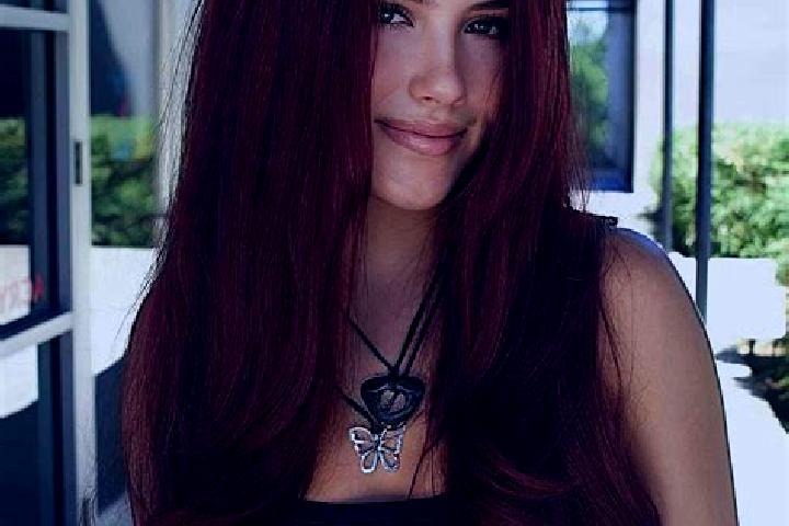 Ariana, 38, a auburn dark-eyed asian companion based in Mosoc Llacta. Offering Party Girl, A-Level, Girlfriend Experience. Available for incall and outcall, ...