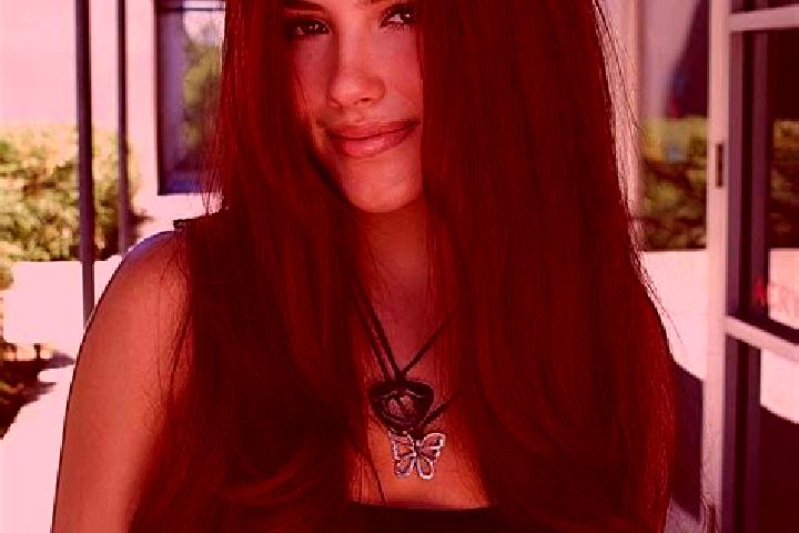 Ariana, 38, a auburn dark-eyed indian companion based in Strelna. Offering Dinner Date, Duos, Striptease, Girlfriend Experience. Available for incall and out...