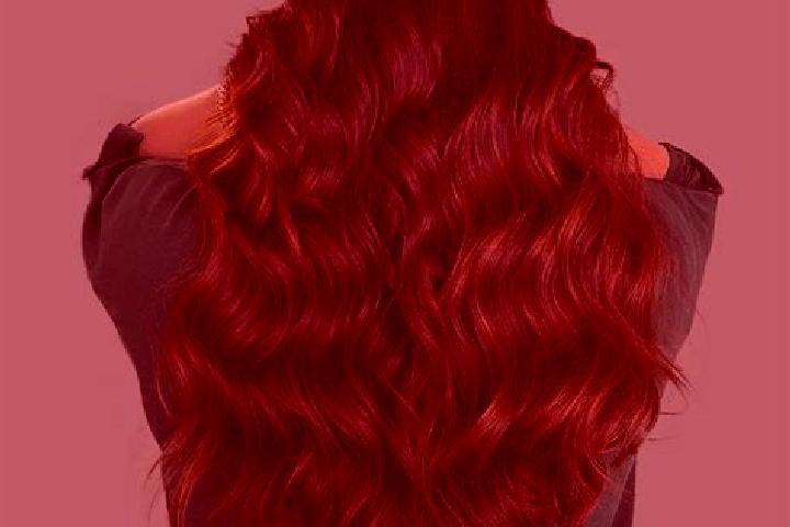 Ariana, 38, a auburn dark-eyed mixed companion based in Hlipiceni. Offering Duos, A-Level, Prostate Massage, 69. Available for incall and outcall, day and ev...