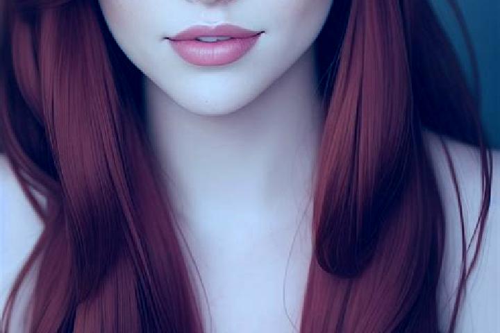 Ariana, 38, a auburn grey-eyed caribbean companion based in Storslett. Offering Deep French Kissing, Domination, Fetish, Duos. Available for incall and outca...