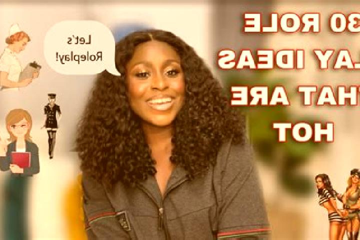Ariana, 38, a auburn grey-eyed ebony companion based in Dinner Plain. Offering Overnight, OWO, Party Girl, Roleplay. Available for incall and outcall, day an...