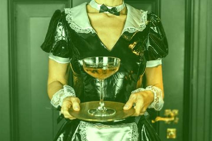 Ariana, 38, a black blue-eyed caucasian companion based in Cluses. Offering Overnight, Deep French Kissing, Dinner Date, GFE. Available for incall and outcal...