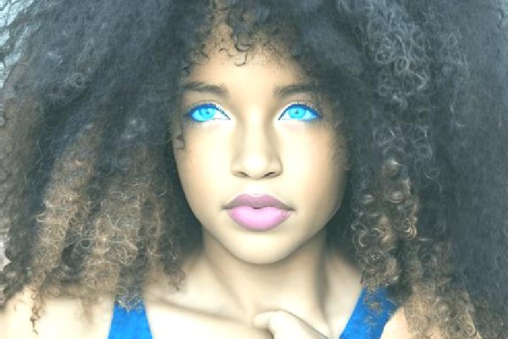 Ariana, 38, a black blue-eyed mixed companion based in Cliousclat. Offering Striptease, Party Girl, Couples, Fetish. Available for incall and outcall, day an...