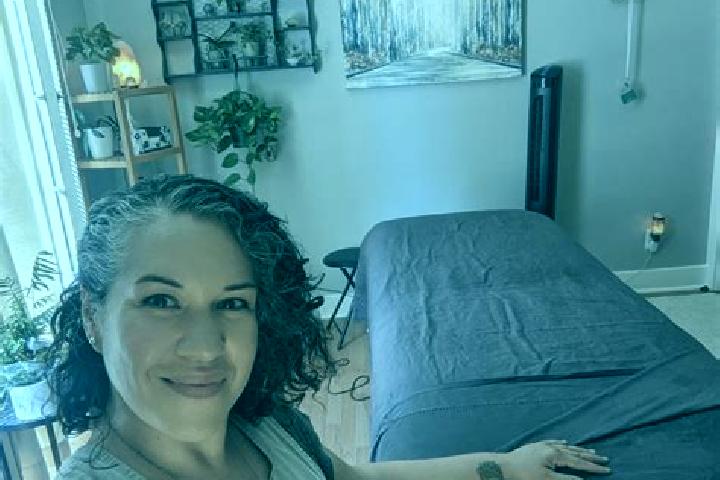 Ariana, 38, a black brown-eyed european companion based in Alakak. Offering Massage, Domination, GFE. Available for incall and outcall, overnight bookings av...