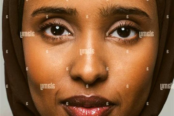 Ariana, 38, a black brown-eyed middle eastern companion based in Zabol. Offering Deep French Kissing, Prostate Massage, Party Girl. Available for incall and ...