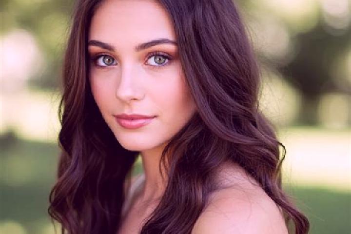 Ariana, 38, a black brown-eyed mixed companion based in Satiguita. Offering Girlfriend Experience, Duos, 69. Available for incall and outcall, overnight book...