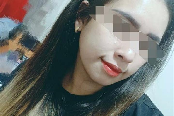 Ariana, 38, a black dark-eyed mixed companion based in Paracelis. Offering 69, Fetish, Girlfriend Experience, Couples. Available for incall and outcall, day ...