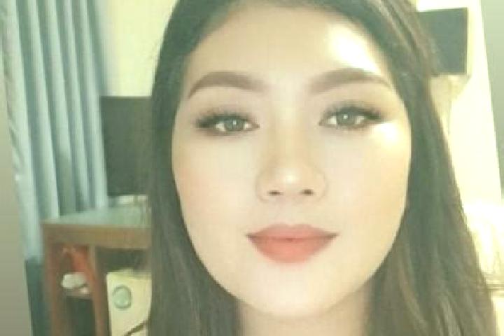Ariana, 38, a black grey-eyed asian companion based in Ruckersdorf. Offering CIM, Duos, Party Girl, Striptease. Available for incall and outcall, day and eve...