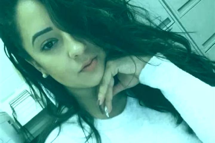 Ariana, 38, a black grey-eyed latina companion based in Waldkirchen am Wesen. Offering A-Level, BDSM, Tantra, Dinner Date. Available for incall and outcall, ...