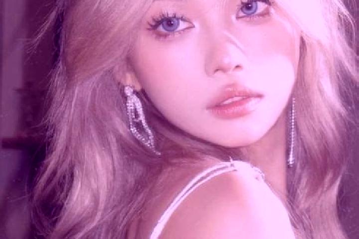 Ariana, 38, a blonde blue-eyed asian companion based in Bogosavac. Offering Tantra, Girlfriend Experience, 69, Couples. Available for incall and outcall, ove...