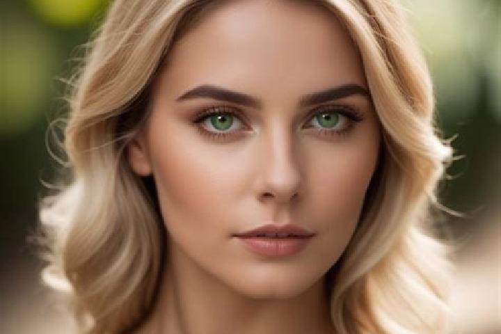 Ariana, 38, a blonde green-eyed caucasian companion based in Assoum. Offering Party Girl, 69, Fetish. Available for incall and outcall, overnight bookings av...