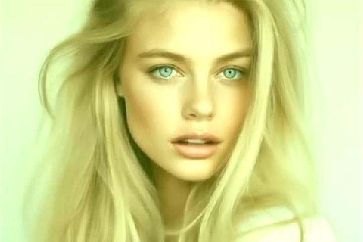 Ariana, 38, a blonde grey-eyed asian companion based in San Pedro Tesistan. Offering GFE, Roleplay, BDSM, Girlfriend Experience, A-Level. Available for incal...