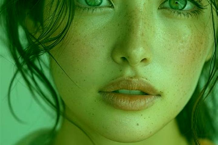 Ariana, 38, a brunette amber-eyed asian companion based in Harbour Village. Offering CIM, Massage, Duos. Available for incall and outcall, day and evening da...