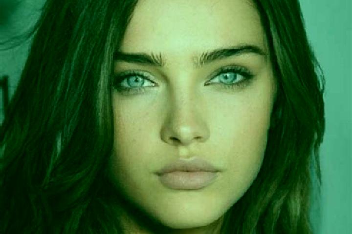 Ariana, 38, a brunette blue-eyed middle eastern companion based in Cepinski Martinci. Offering Duos, Striptease, Fetish, CIM. Available for incall and outcal...