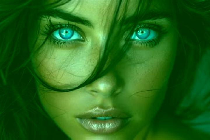 Ariana, 38, a brunette blue-eyed middle eastern companion based in Deva. Offering Party Girl, BDSM, Travel Companion. Available for incall and outcall, day a...
