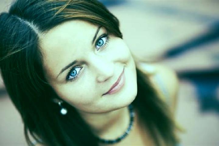 Ariana, 38, a brunette blue-eyed slavic companion based in Crimmitschau. Offering Party Girl, BDSM, Erotic Massage. Available for incall and outcall, day and...