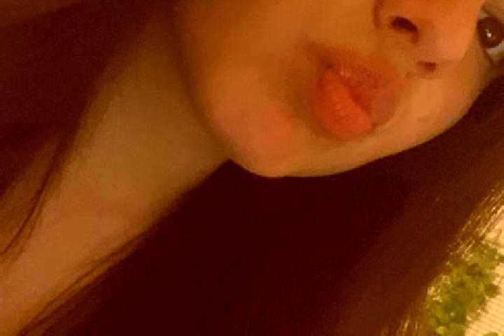 Ariana, 38, a brunette brown-eyed asian companion based in Orizona. Offering Fetish, Domination, Tantra, Party Girl. Available for incall and outcall, day an...