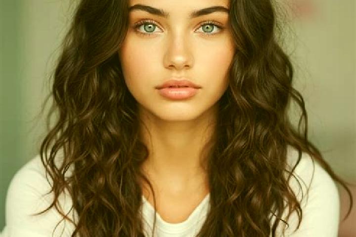 Ariana, 38, a brunette brown-eyed mediterranean companion based in Plopul. Offering CIM, Fetish, Domination. Available for incall and outcall, overnight book...
