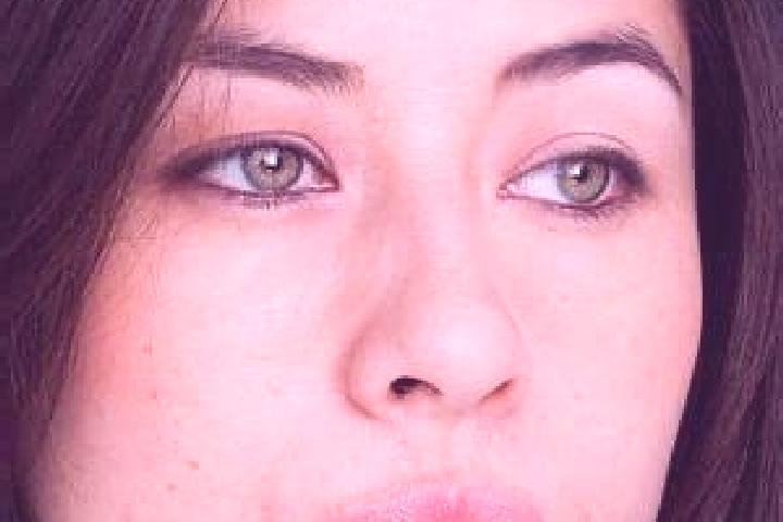 Ariana, 38, a brunette green-eyed asian companion based in Hindeloopen. Offering Massage, GFE, Girlfriend Experience, Roleplay, 69. Available for incall and ...
