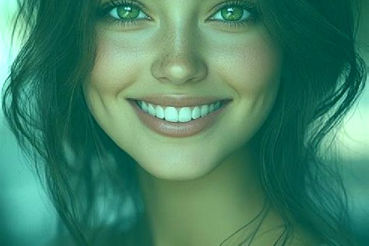 Ariana, 38, a brunette green-eyed caribbean companion based in Laiika. Offering Travel Companion, Duos, Erotic Massage. Available for incall and outcall, day...