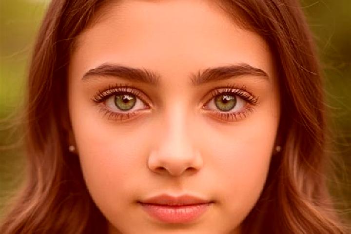 Ariana, 38, a brunette green-eyed caribbean companion based in Nong Sung. Offering BDSM, Deep French Kissing, Party Girl. Available for incall and outcall, d...