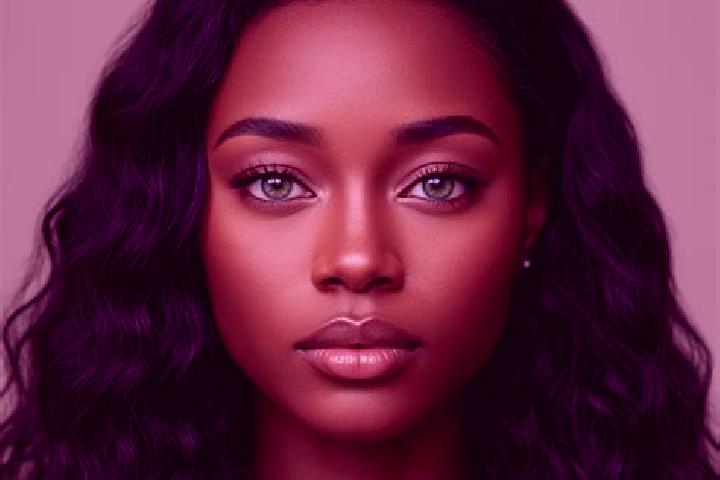Ariana, 38, a brunette green-eyed ebony companion based in Hennersdorf. Offering Girlfriend Experience, Dinner Date, GFE. Available for incall and outcall, d...