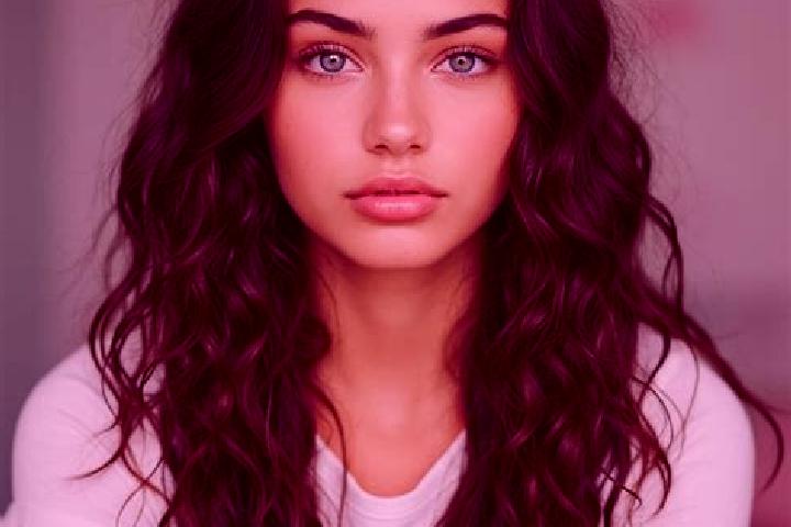Ariana, 38, a brunette green-eyed mediterranean companion based in Borisoglebskiy. Offering GFE, Erotic Massage. Available for incall and outcall, day and ev...
