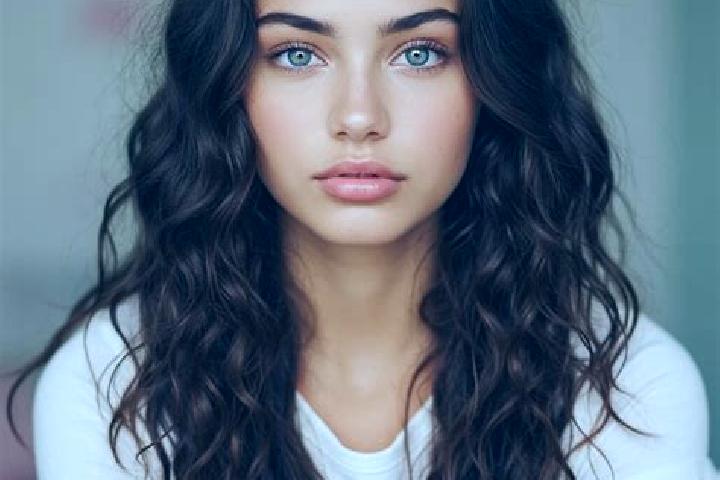 Ariana, 38, a brunette grey-eyed mediterranean companion based in Dorverden. Offering GFE, Roleplay, Prostate Massage, Travel Companion. Available for incall...