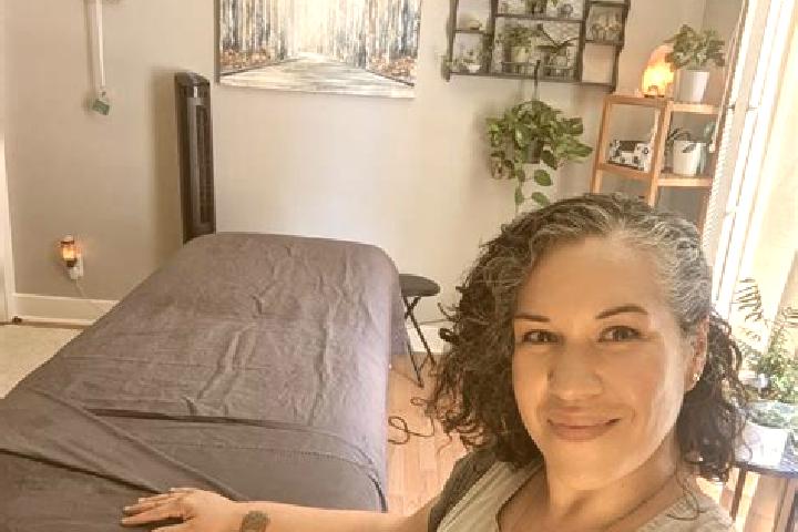 Ariana, 38, a brunette grey-eyed mediterranean companion based in Johanniskirchen. Offering Tantra, Massage, Duos. Available for incall and outcall, day and ...