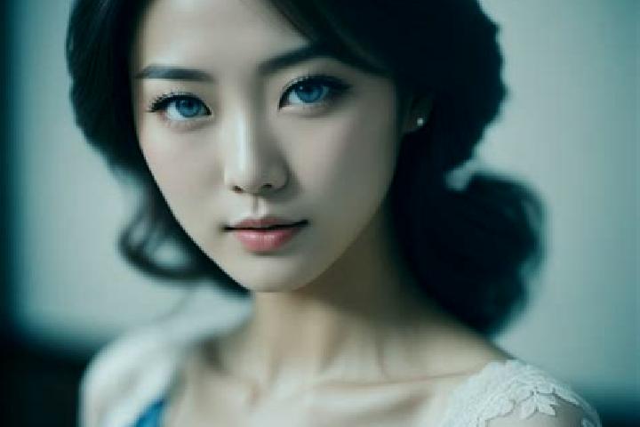 Ariana, 38, a chestnut blue-eyed asian companion based in Knjazevac. Offering Prostate Massage, Erotic Massage, Striptease, Overnight. Available for incall a...